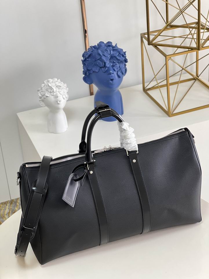 Borsa LV  (Rif.Int 00017)