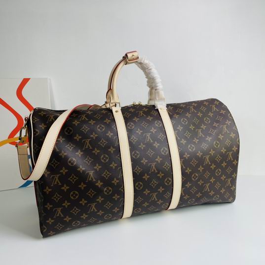 Borsa LV (Rif.Int 00014)