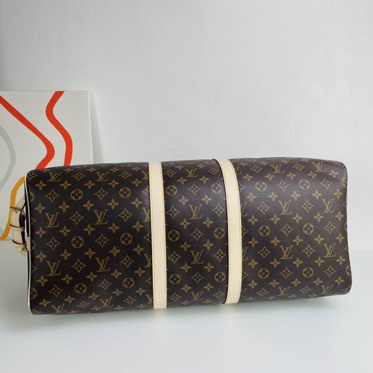 Borsa LV (Rif.Int 00014)