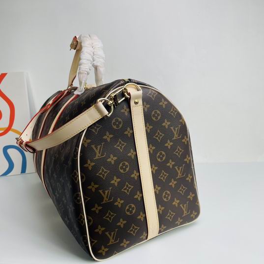 Borsa LV (Rif.Int 00014)