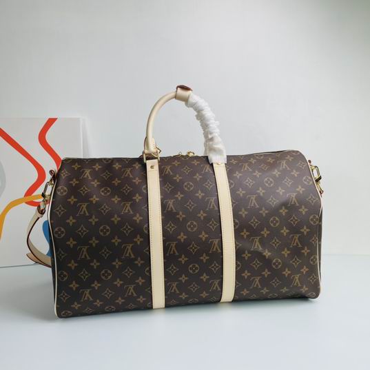 Borsa LV (Rif.Int 000013)