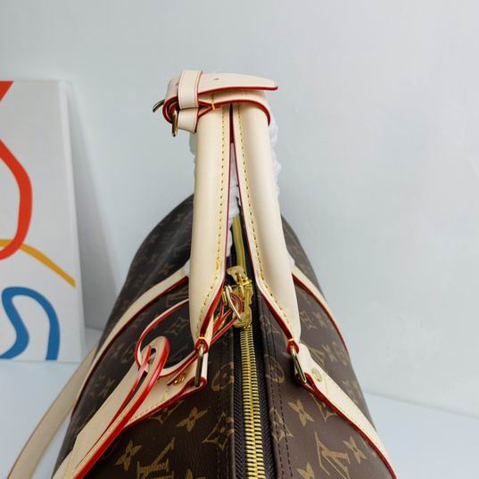 Borsa LV (Rif.Int 000013)