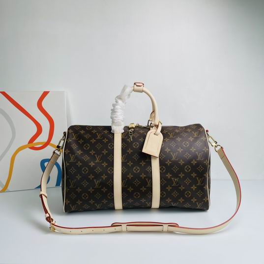 Borsa LV (Rif.Int 000012)