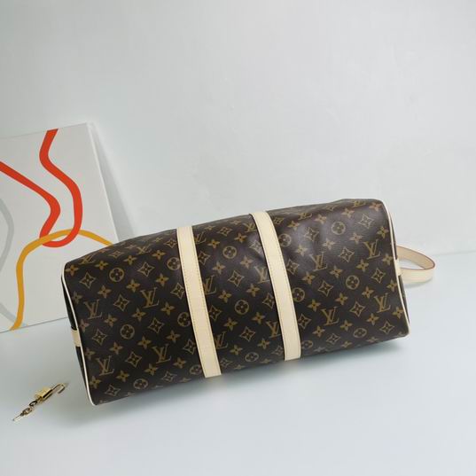 Borsa LV (Rif.Int 000012)