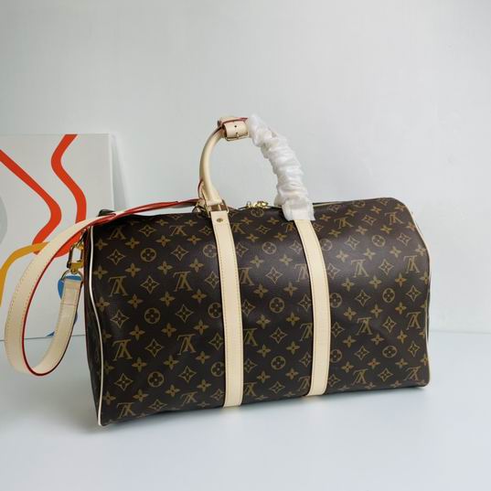 Borsa LV (Rif.Int 000012)