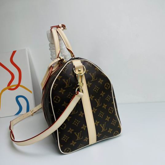 Borsa LV (Rif.Int 000012)