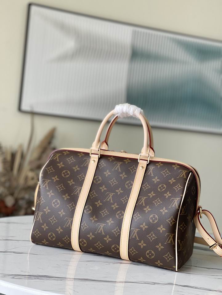 Borsa LV (Rif.Int 000011)