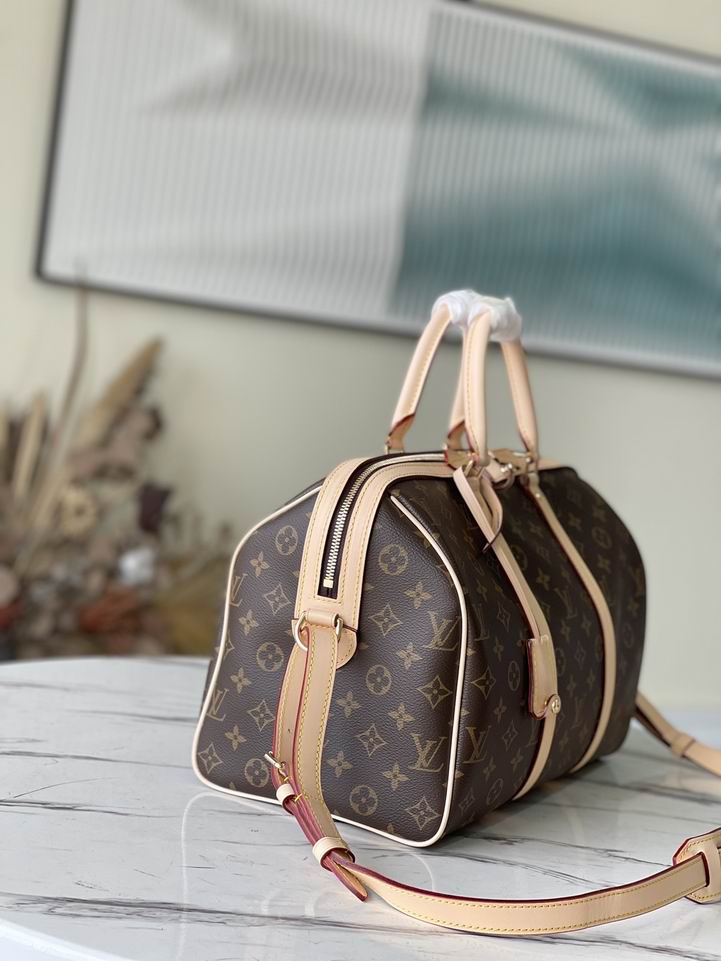 Borsa LV (Rif.Int 000011)