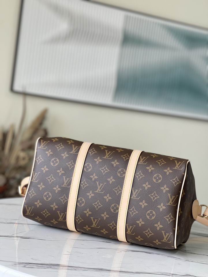 Borsa LV (Rif.Int 000011)