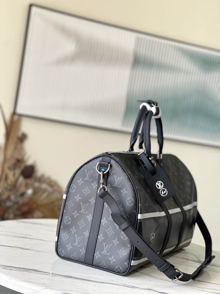 Borsa LV (Rif.Int 000010)