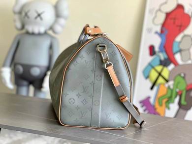 Borsa LV (Rif.Int 00009)