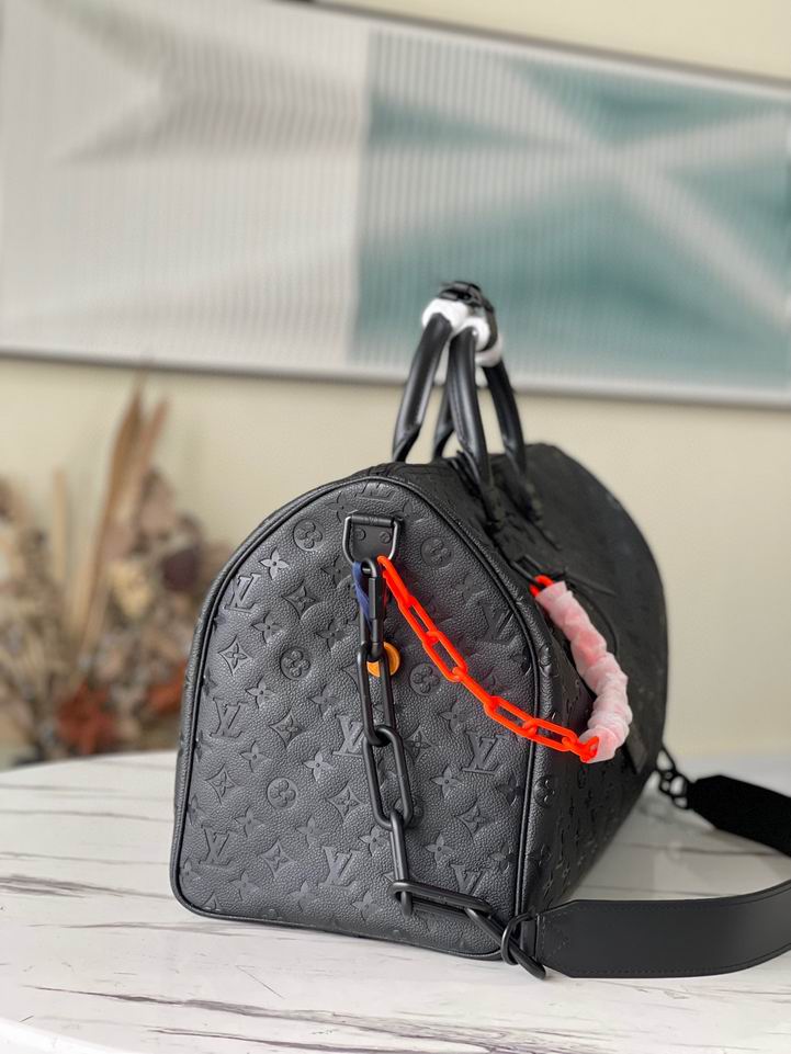 Borsa LV (Rif.Int 00008)