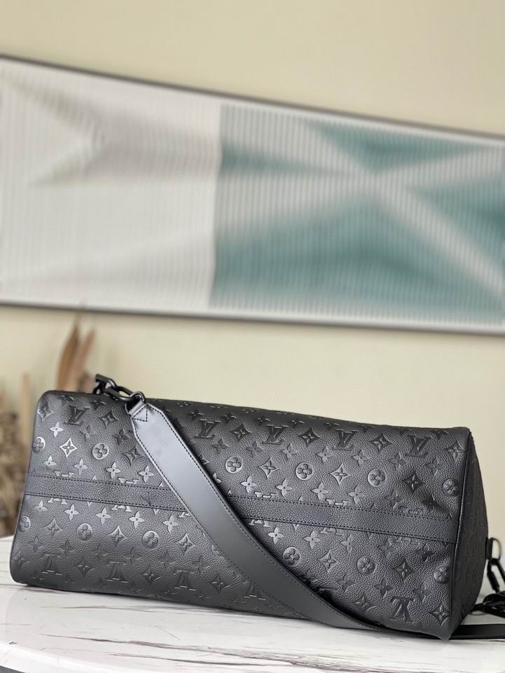 Borsa LV (Rif.Int 00008)