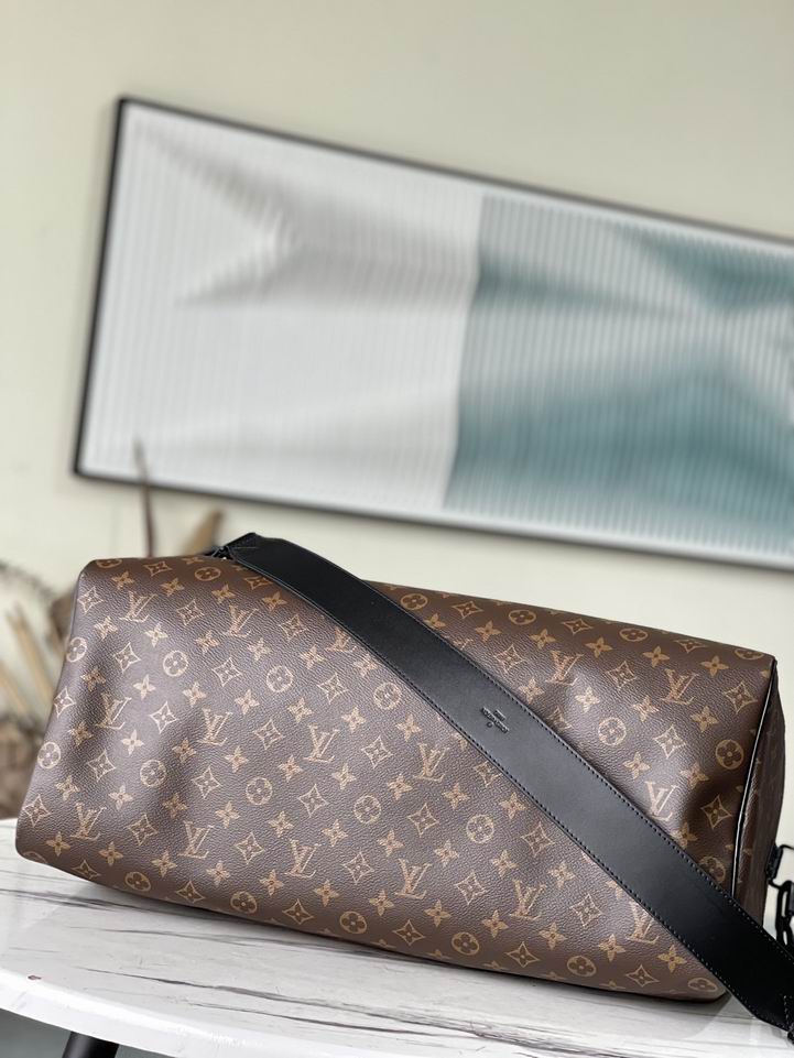 Borsa LV (Rif.Int 00007)