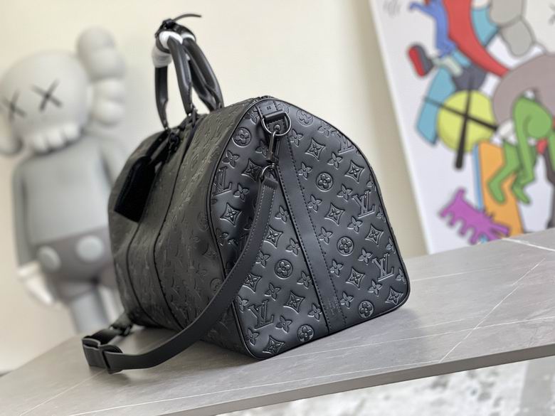 Borsa LV (Rif.Int 00005)