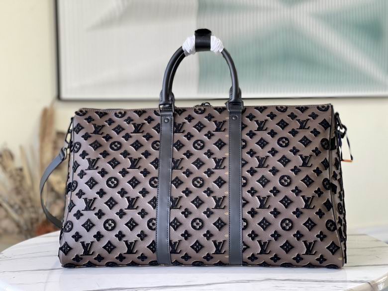 Borsa LV (Rif.Int 00004)