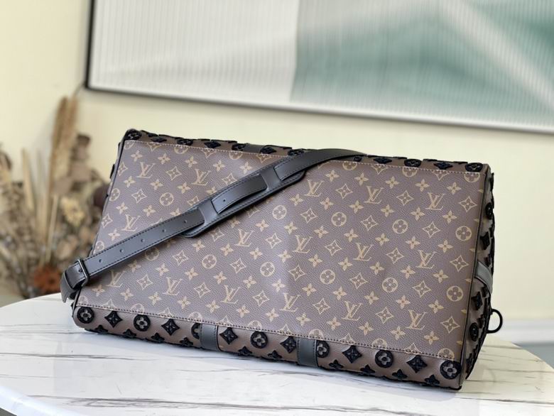 Borsa LV (Rif.Int 00004)