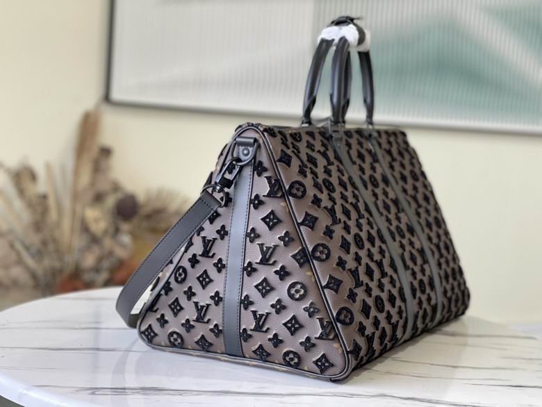 Borsa LV (Rif.Int 00004)