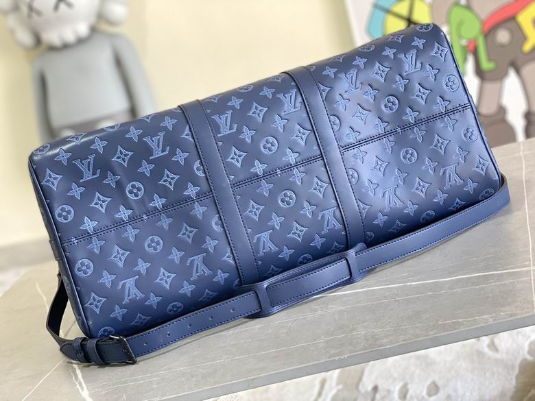 Borsa LV (Rif.Int 00002)