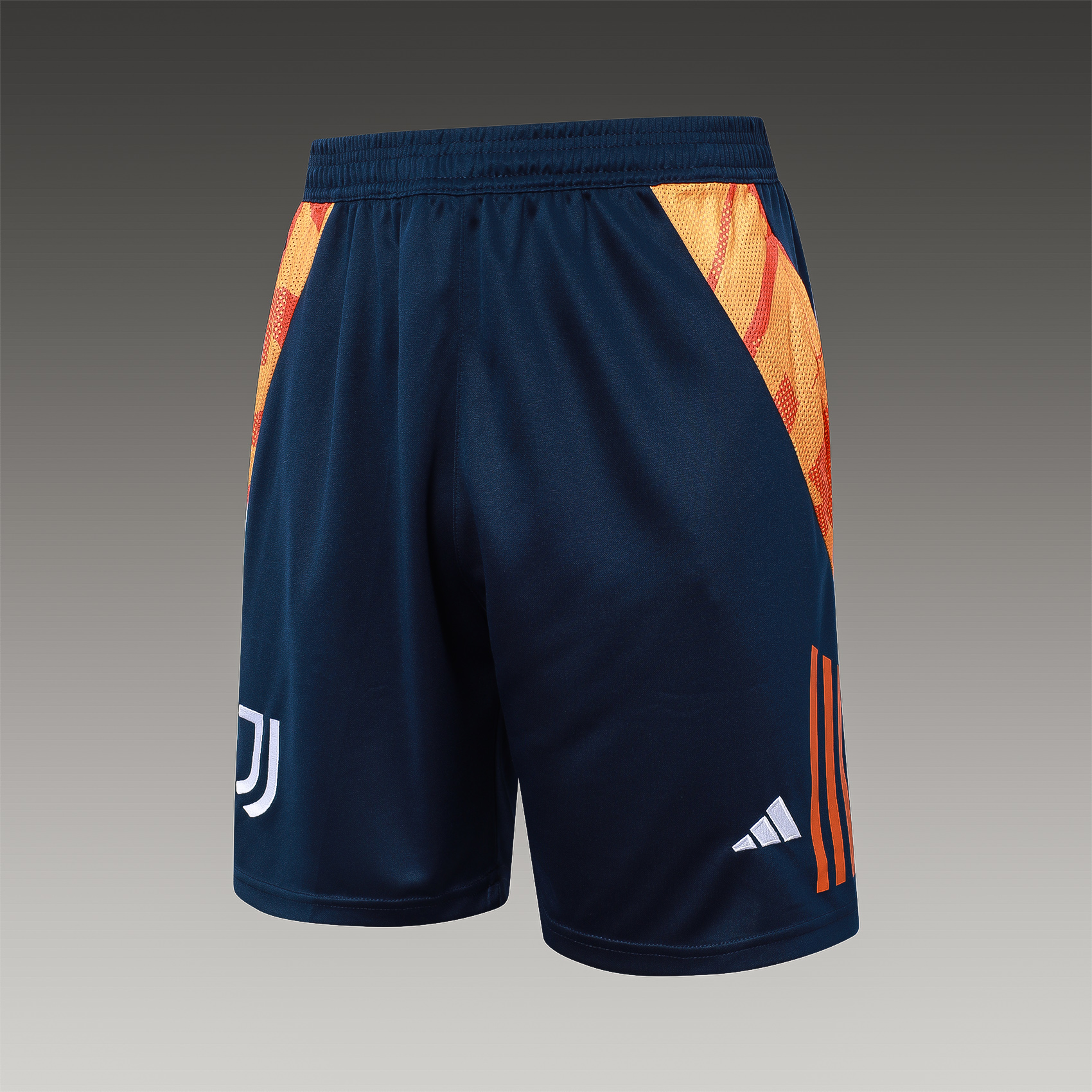 Completo Juventus allenamento 2024/2025 (Rif.Int 00003)