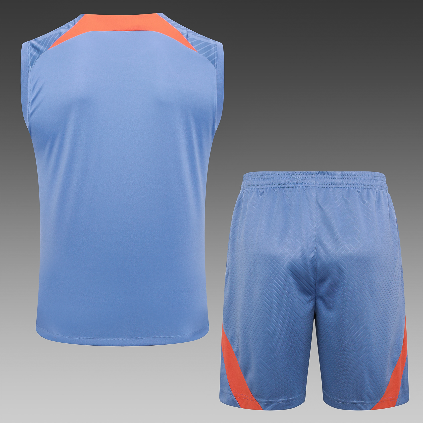 Completino Inter Allenamento 2024/2025 (Rif.Int 00007)