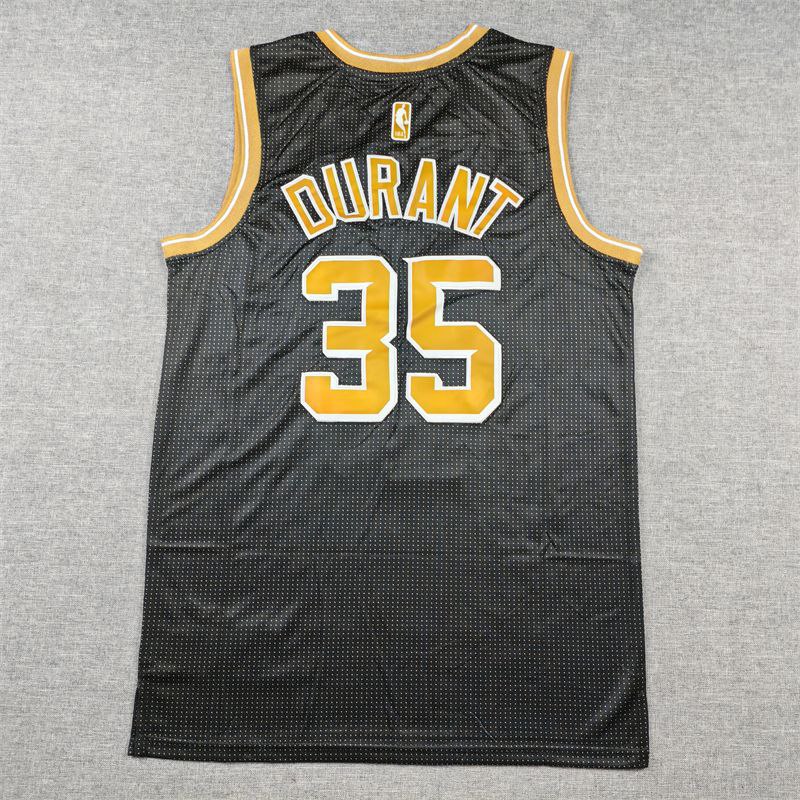 Maglia Kevin Durant Phoenix Suns #35  2024/2025 (Rif.Int 00354)