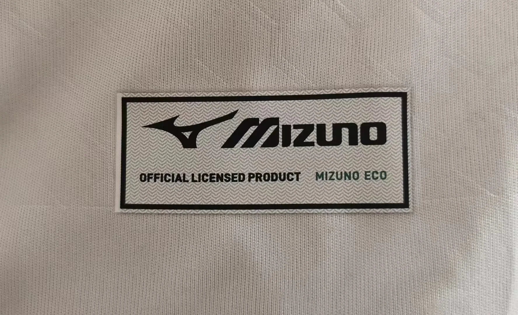 Maglia Home Lazio 2023/2024 (Rif.Int 00372)