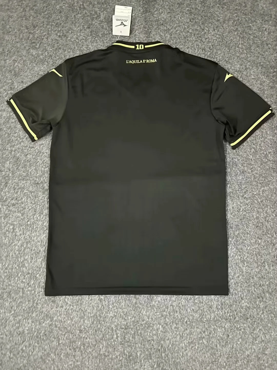 Maglia  Lazio 2023/2024 (Rif.Int 00373)