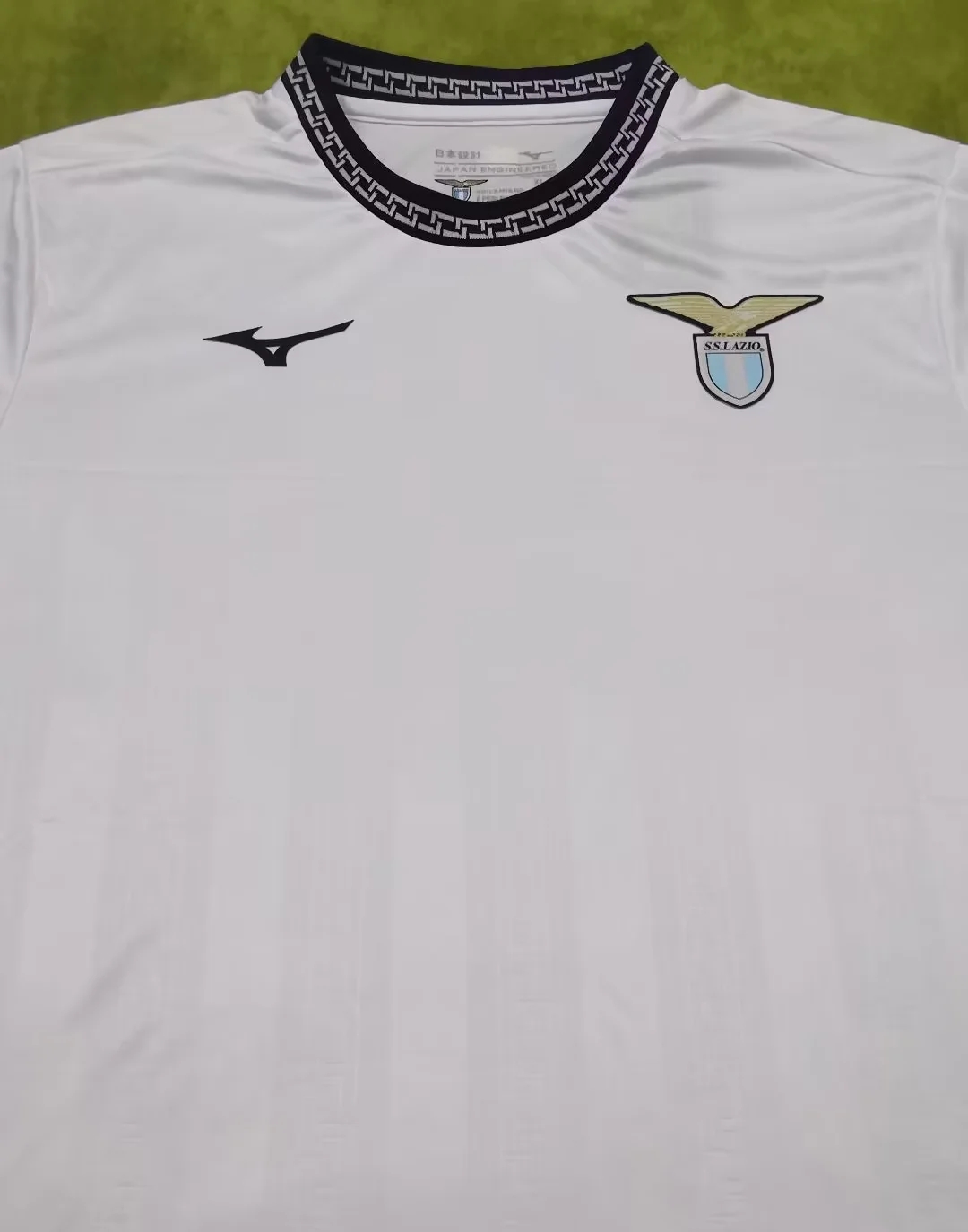 Maglia  Lazio 2023/2024 (Rif.Int 00374)