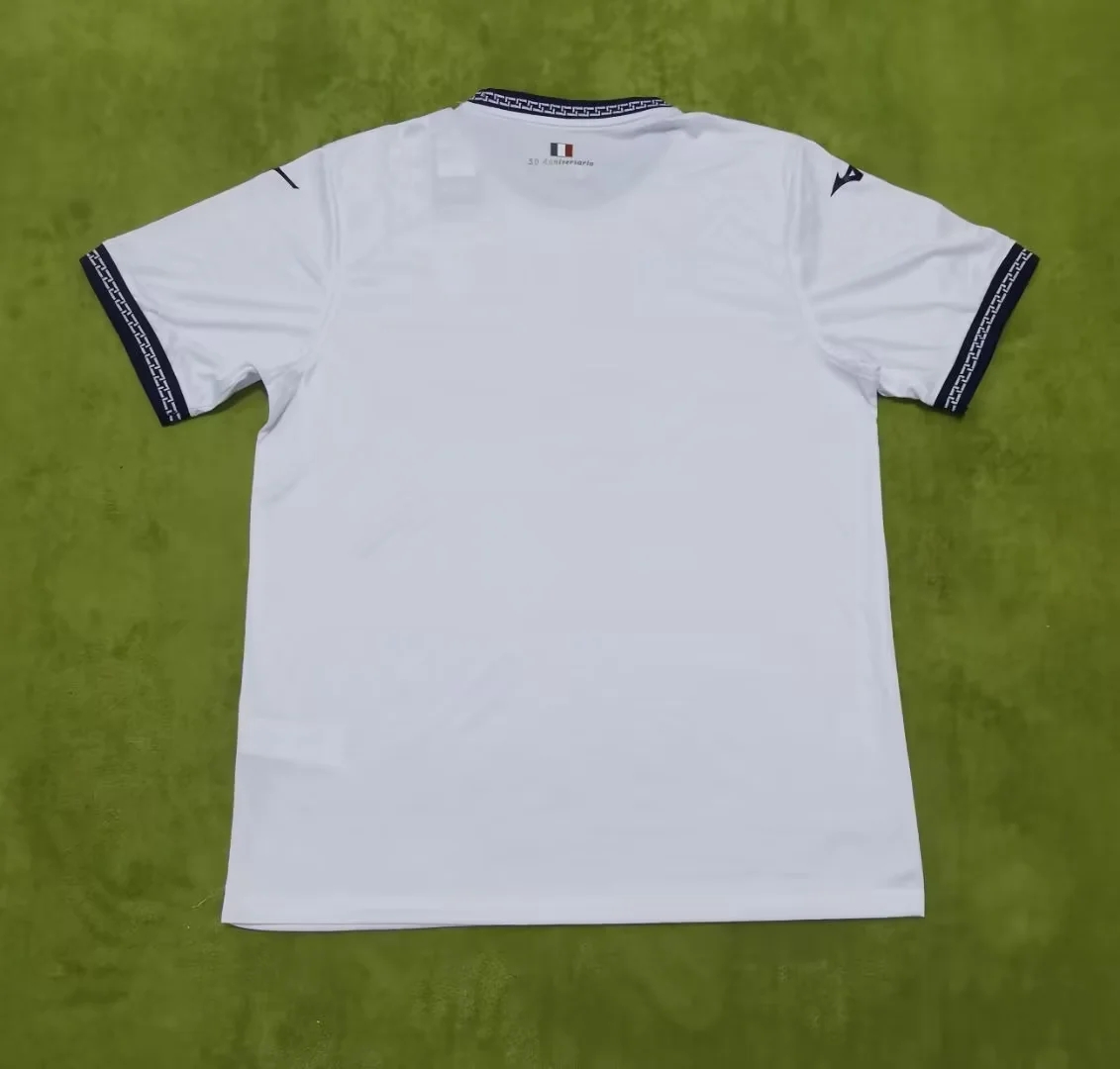Maglia  Lazio 2023/2024 (Rif.Int 00374)