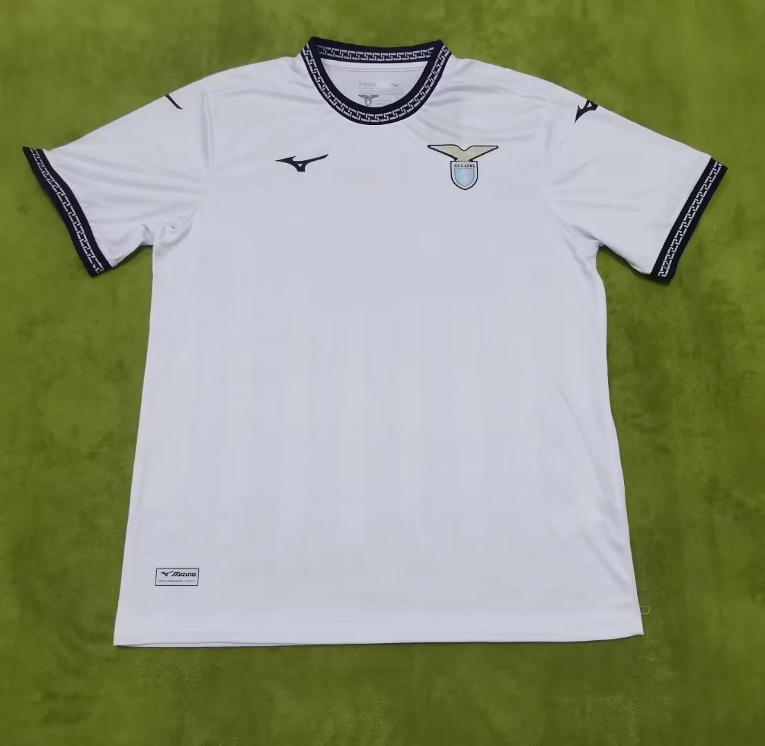 Maglia  Lazio 2023/2024 (Rif.Int 00374)