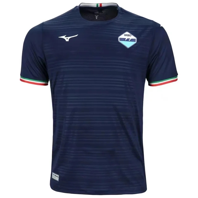 Maglia  Lazio 2023/2024 (Rif.Int 00375)