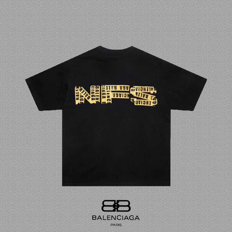 Maglia Balenciaga (Rif.int 00402)