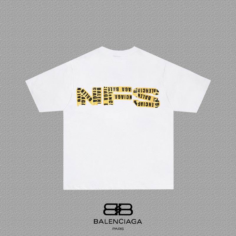 Maglia Balenciaga (Rif.int 00402)