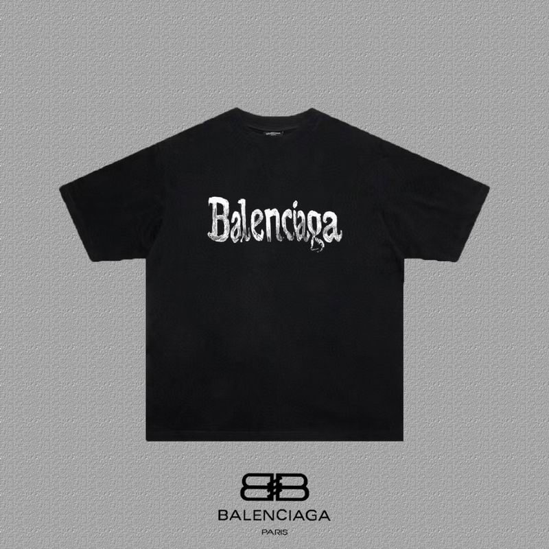 Maglia Balenciaga (Rif.int 00403)