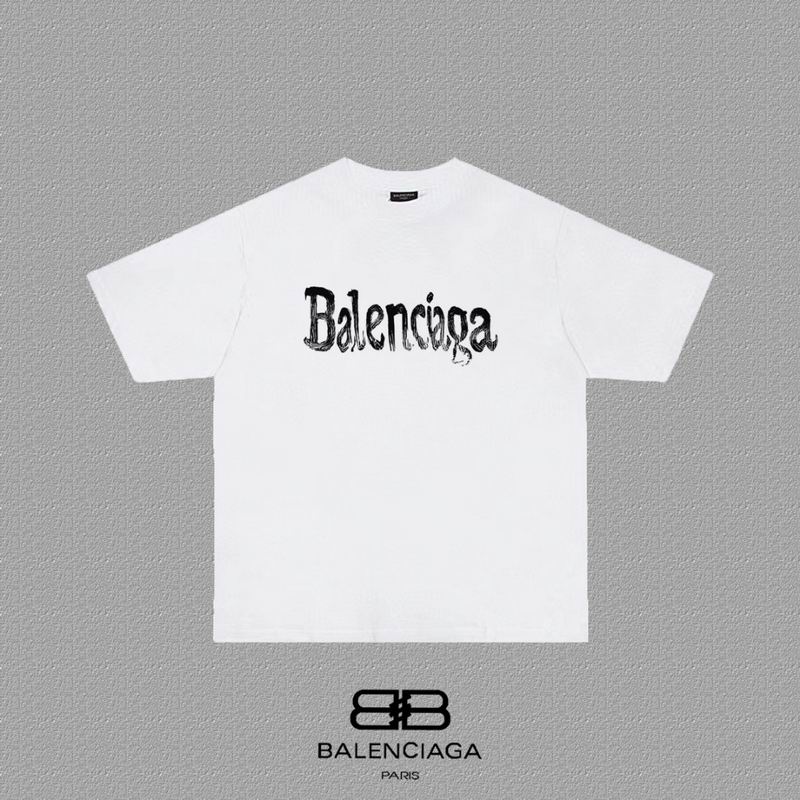 Maglia Balenciaga (Rif.int 00403)