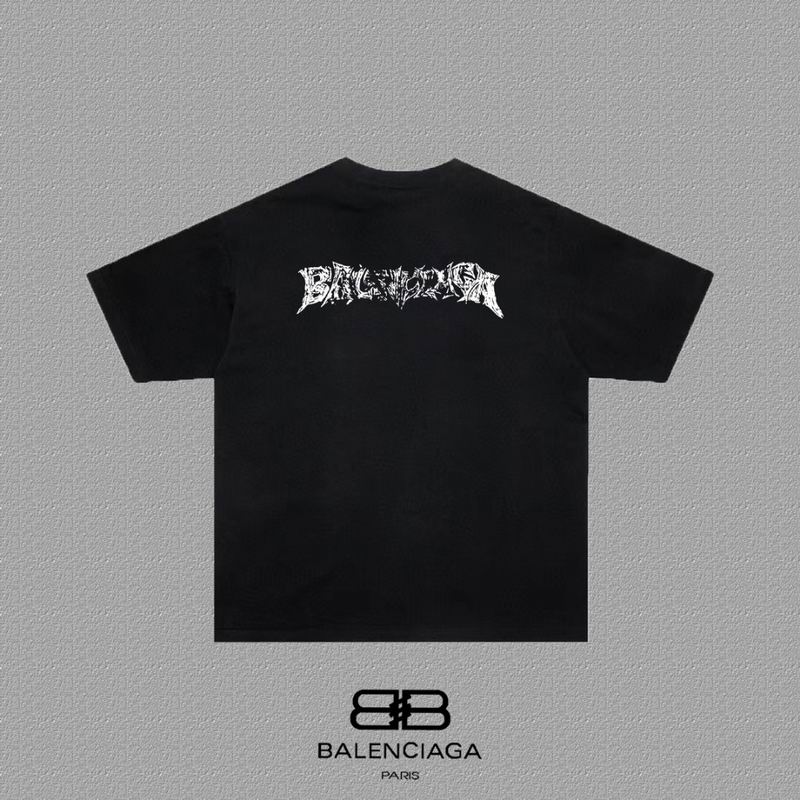 Maglia Balenciaga (Rif.int 00404)