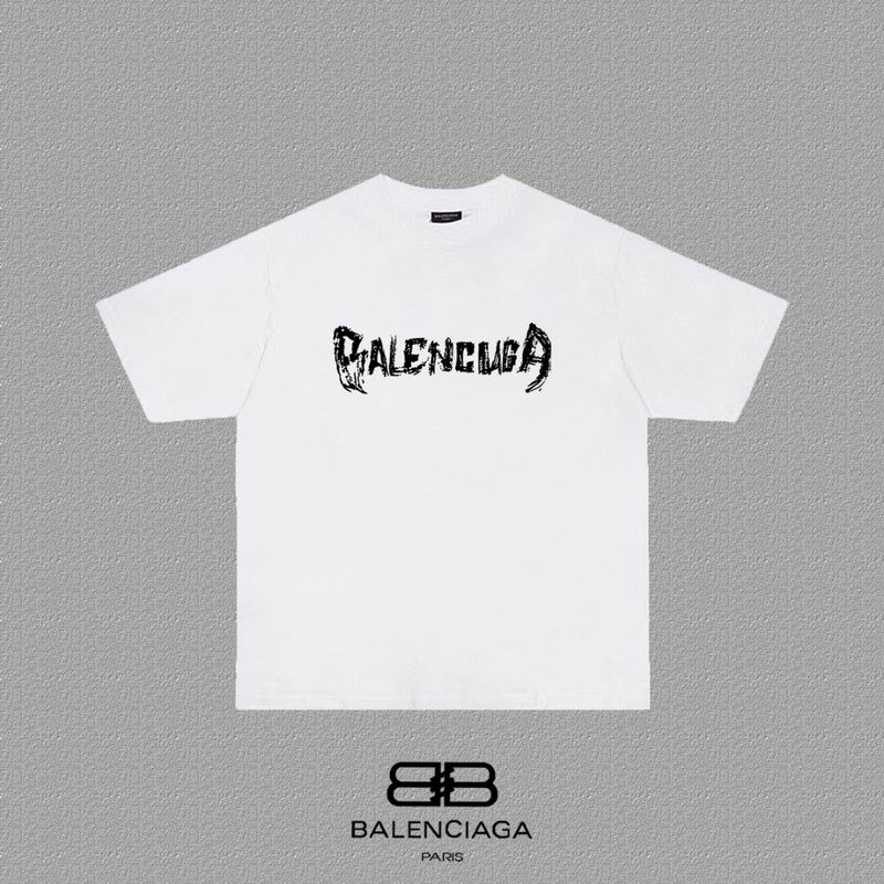 Maglia Balenciaga (Rif.int 00404)
