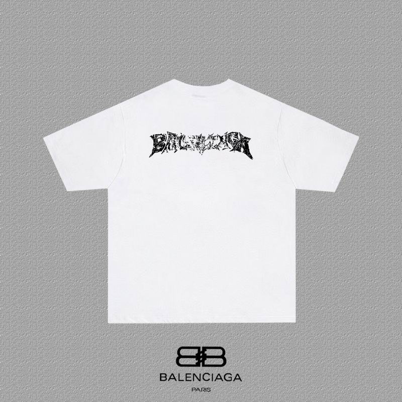 Maglia Balenciaga (Rif.int 00404)