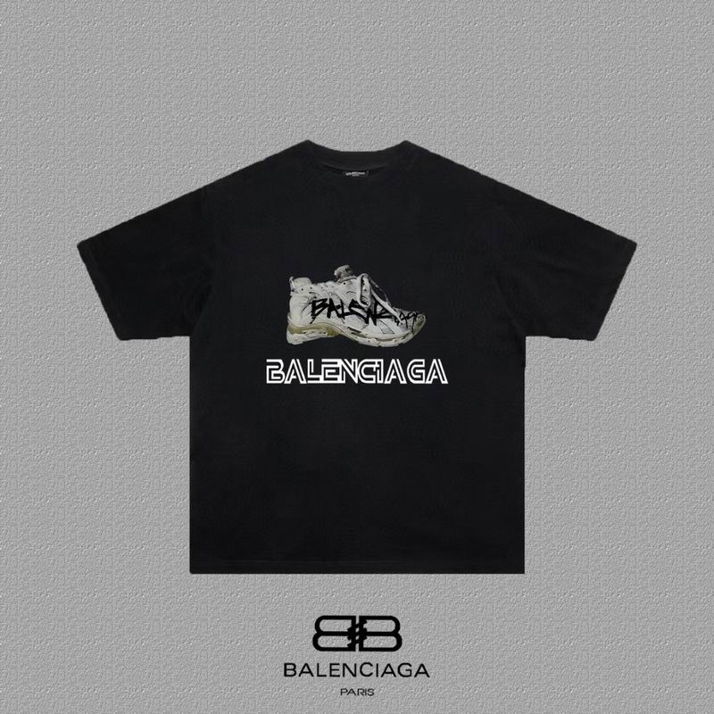 Maglia Balenciaga (Rif.int 00405)