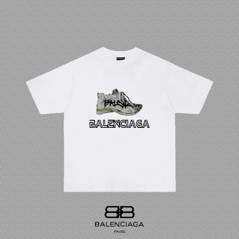 Maglia Balenciaga (Rif.int 00405)