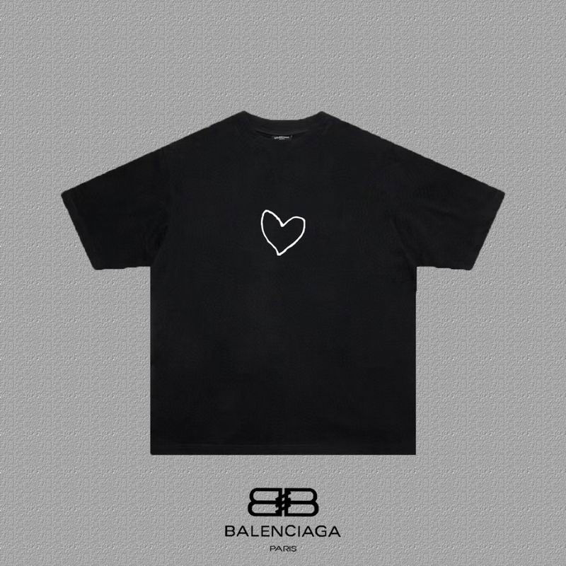 Maglia Balenciaga (Rif.int 00406)