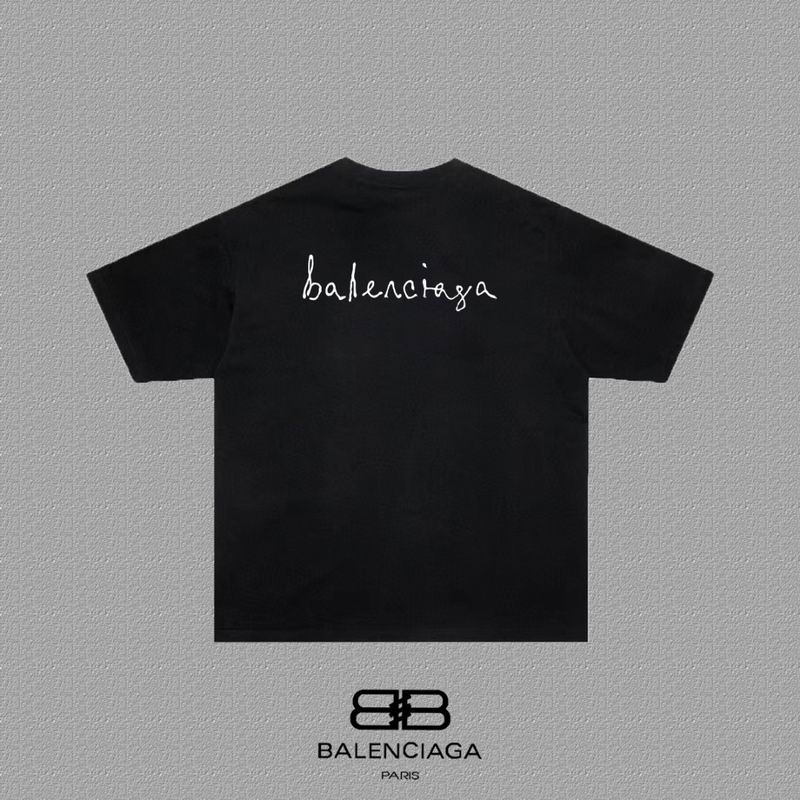 Maglia Balenciaga (Rif.int 00406)