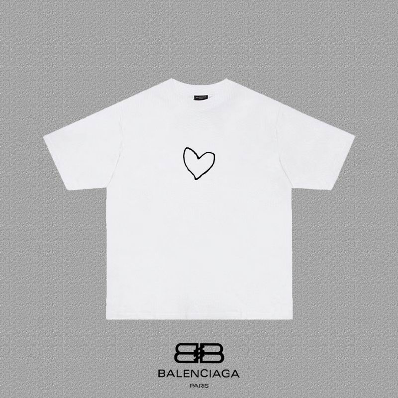 Maglia Balenciaga (Rif.int 00406)