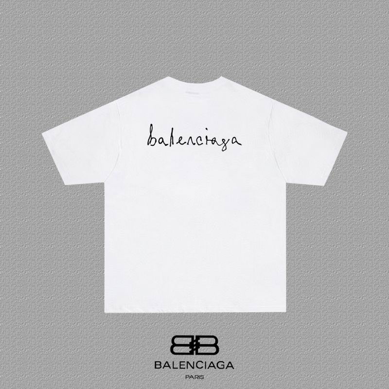 Maglia Balenciaga (Rif.int 00406)