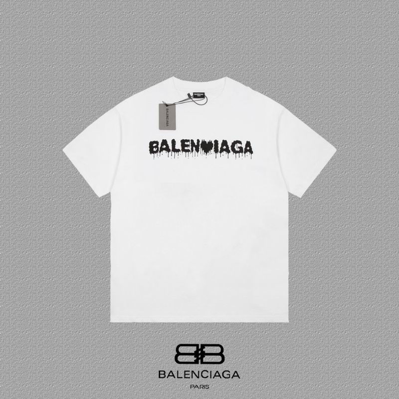 Maglia Balenciaga (Rif.int 00407)