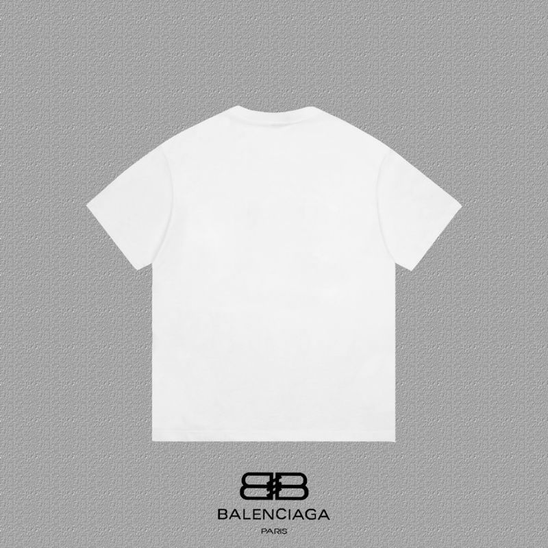 Maglia Balenciaga (Rif.int 00407)