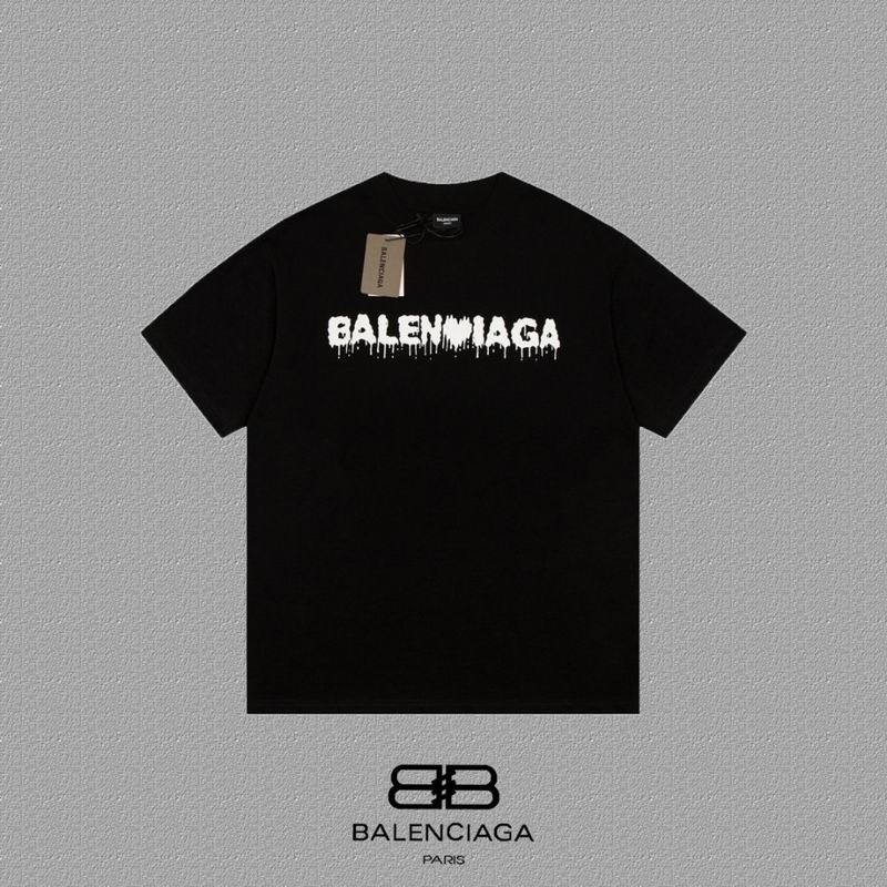 Maglia Balenciaga (Rif.int 00407)