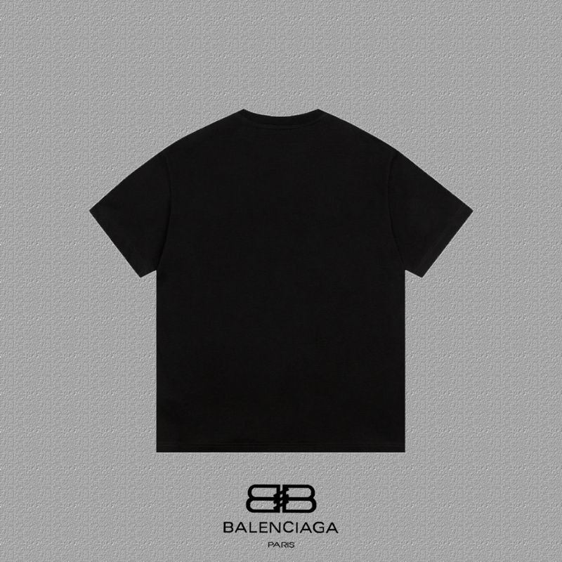 Maglia Balenciaga (Rif.int 00407)