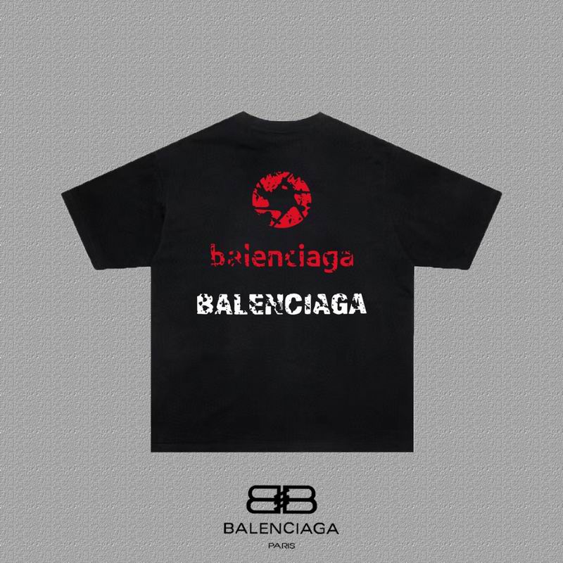 Maglia Balenciaga (Rif.int 00408)